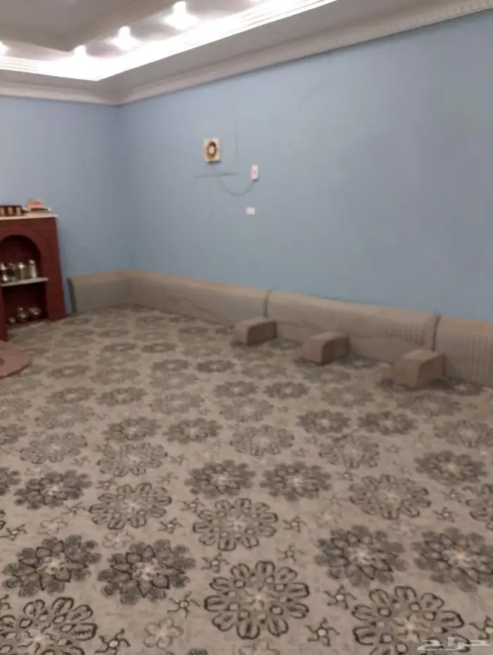 اثاث مشب للبيع علي السوم 3