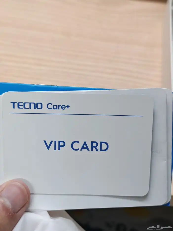 جوال كامون 40 برو 5G أعلى نسخه للبيع 8