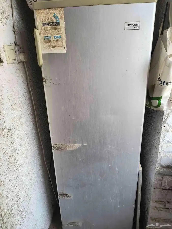 فريزر للبيع 0