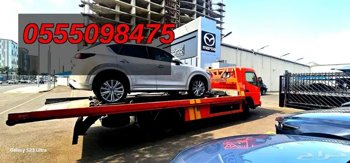 سطحة جدة أبحر الشمالية أبحر الجنوبيه الزمرد الياقوت اللؤلؤ 0