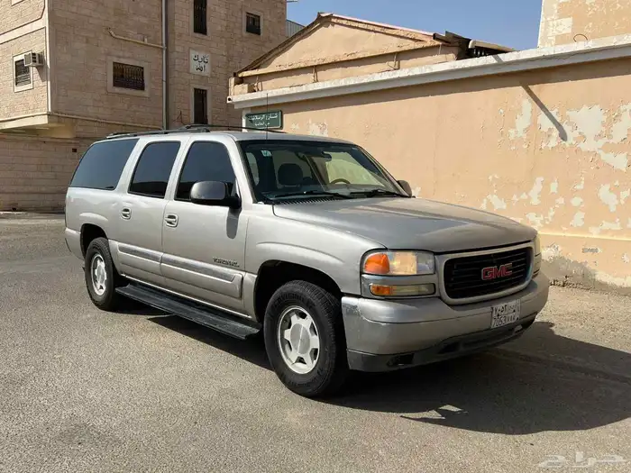 جمس سوبرمان 2004 1