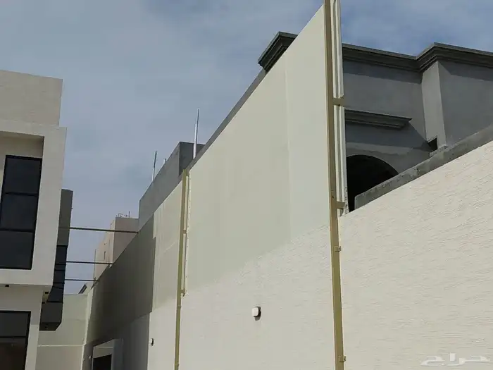 مضلات وسواتر الشرقيه 8