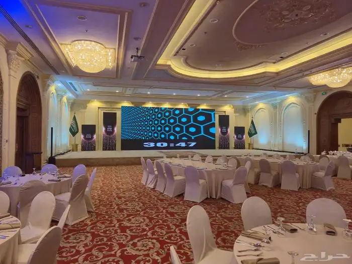 تلبيسات كراسي-تلبيسات طاولات مفارش 1