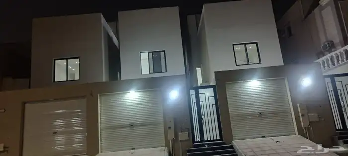 فله للبيع تصميم راقي 730 الف 1