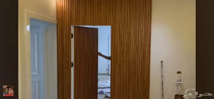 تنفيذ جميع الاصباغ والديكورات والعوازل وتركيب الفوم وبديل ا2 4