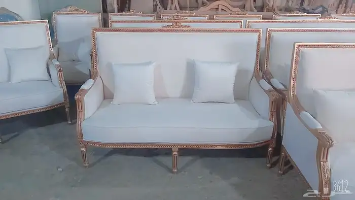 خشب زان دمياطي مصري 1