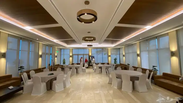 تلبيسات كراسي-تلبيسات طاولات مفارش 2