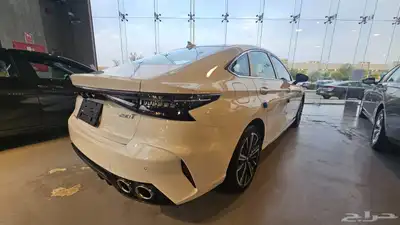 شري اريزو 8 فئة لاكجري 2025 سعر حصري كاش وتقسيط index