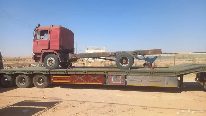 نشتري معدات ثقيلة 5