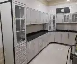 مطابخ جديده جاهزه 1
