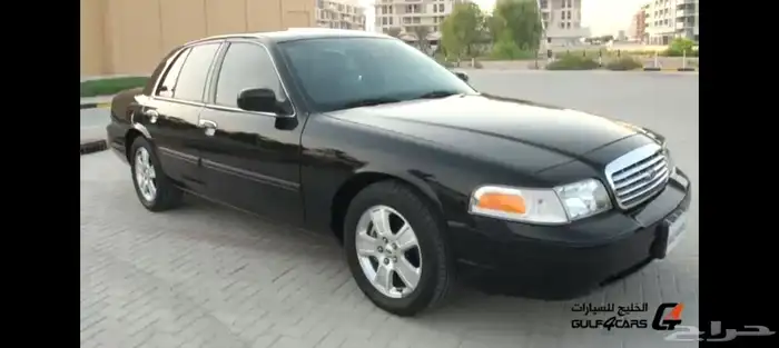 الخرج 0