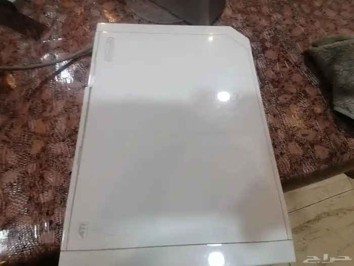 نينتندو وي للبيع wii 2