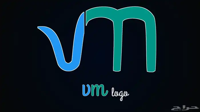 تصميم شعارات 4