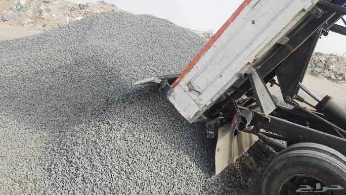 ابحر الشماليه 7