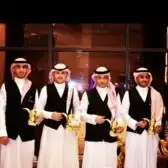 حفلات ومناسبات 1