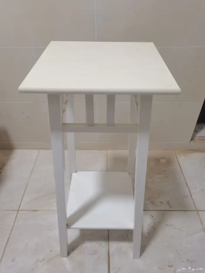 طاولة 0