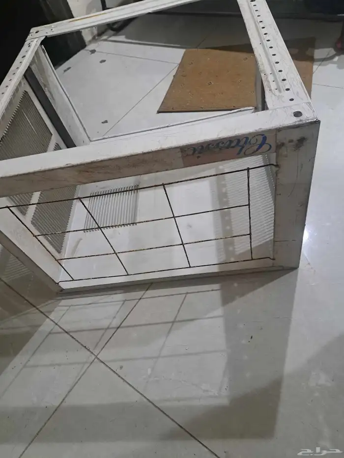 يوجد اغراض للبيع 4