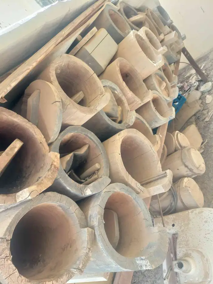 خلايا نحل للبيع عدد 40 خليه نحل 0