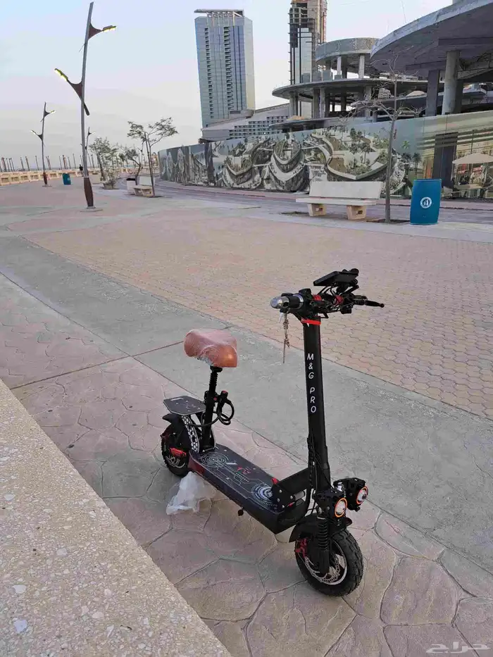 الخبر 0