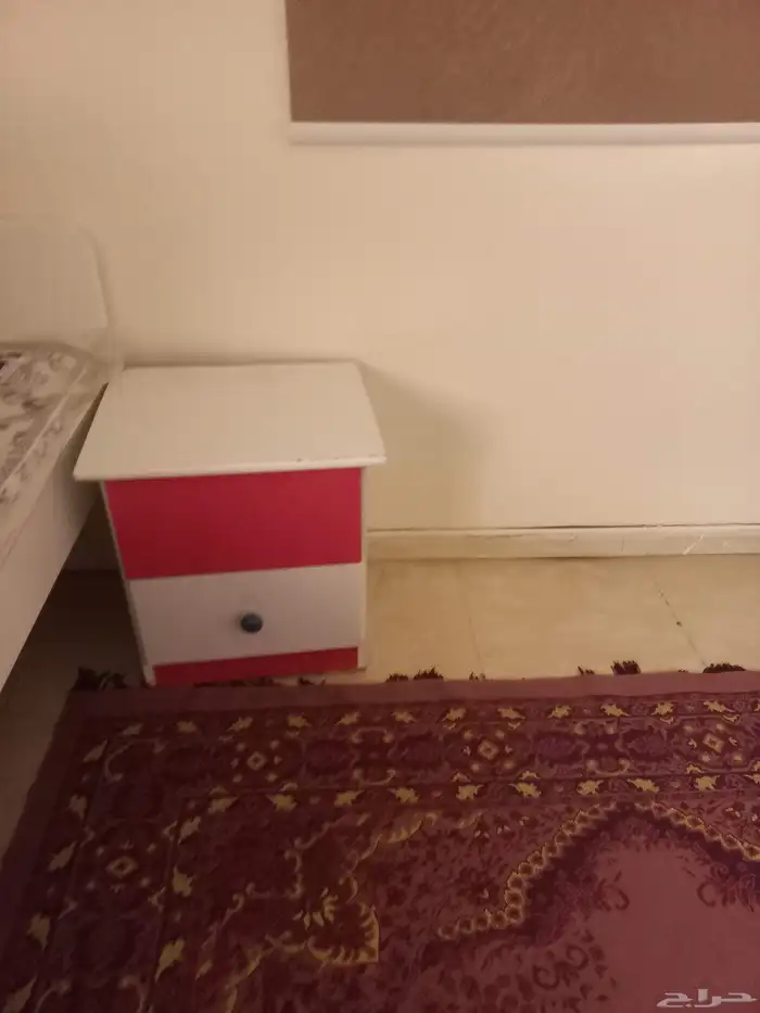 غرفة نوم 0