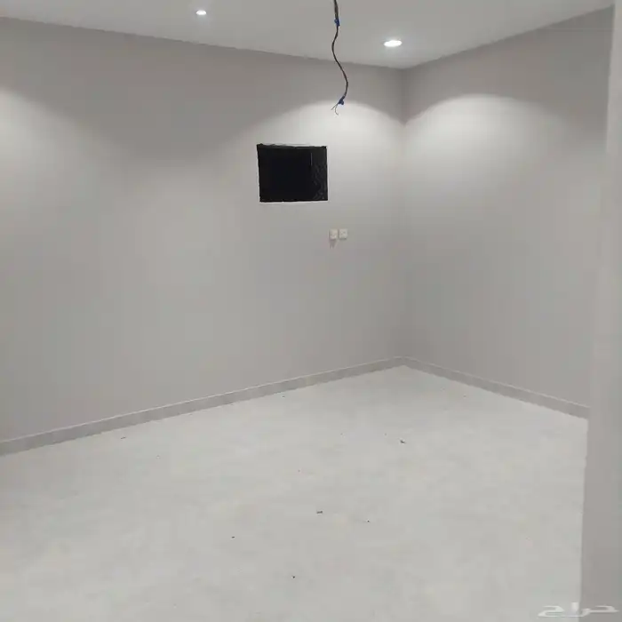 دهانات مكه 0