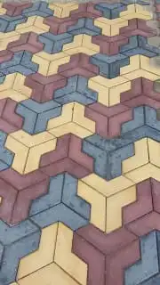 معلم انترلوم بلدورة 1