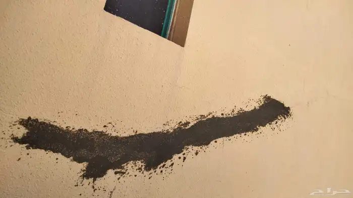 اتكسيروترميم بناء الياسه بلاط كهربا سباك عزل حراري وعزل مائي 42