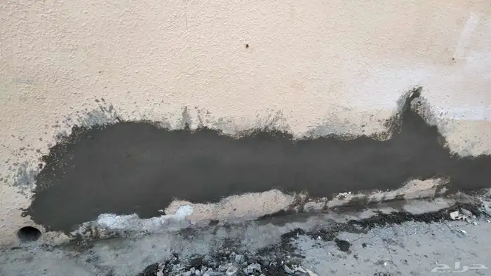 اتكسيروترميم بناء الياسه بلاط كهربا سباك عزل حراري وعزل مائي 38