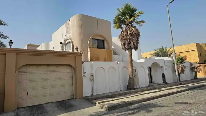 الشرقية الدمام 2
