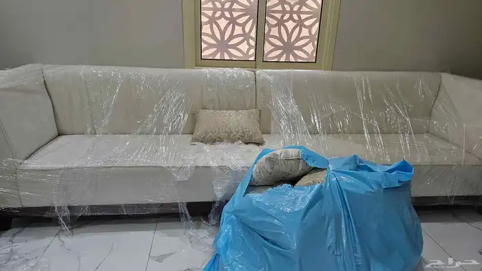 كنب جديد للبيع 2