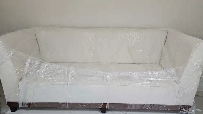 كنب جديد للبيع 3