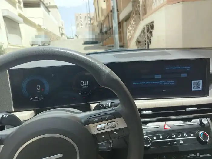 سوناتا 2024 ممشى 48 ألف للبيع 12