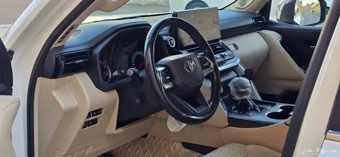 في اكس ار 2022 سبعين عام 12