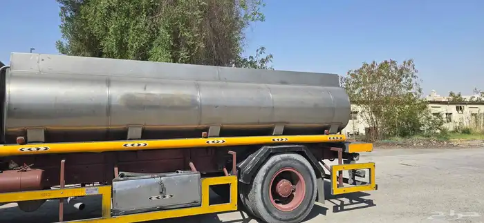 للبيع بوز عايدي موديل 91 جفالي أساس 6 نمر فكسة 1