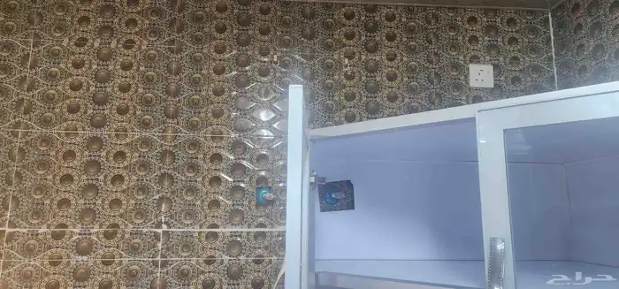 سخان أكواهت غير مستخدم للبيع 2