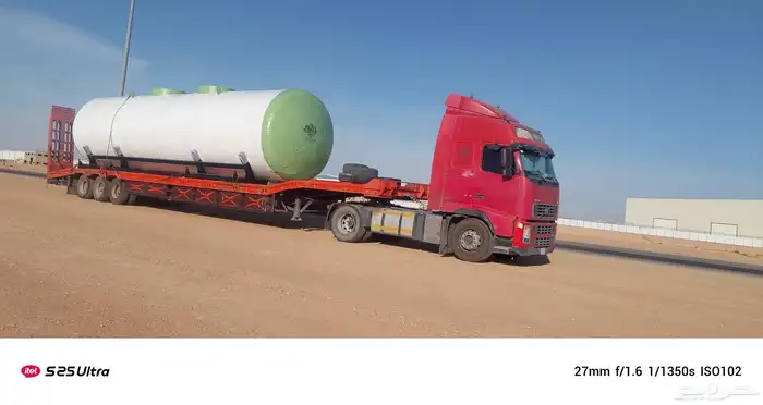 لوبد ثلاثه محاور الرياض 0