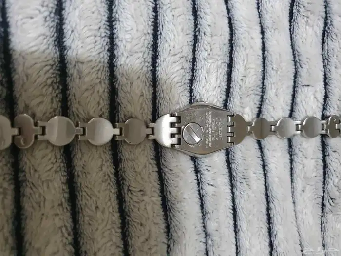 ساعات سواتش مميزه نسائي وولدي وبناتي 5