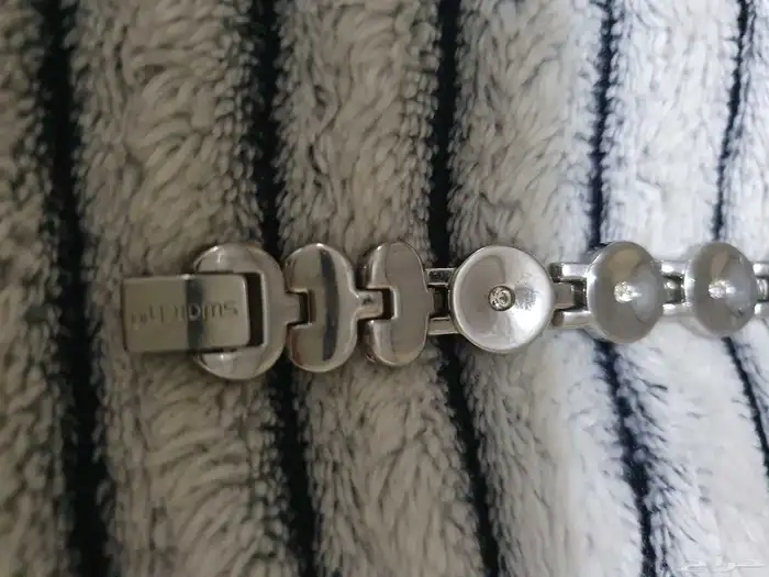 ساعات سواتش مميزه نسائي وولدي وبناتي 4