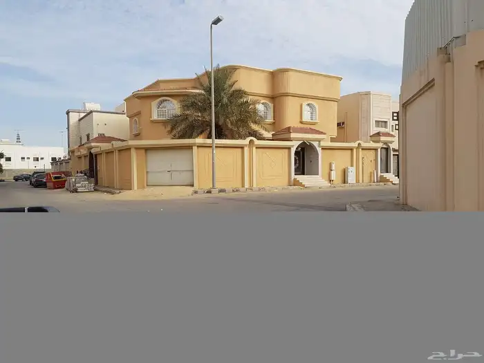 مقاولات عامة الشرقية 11