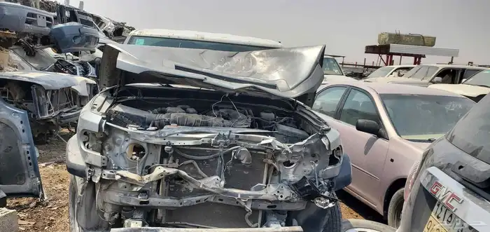 قطع غيار افجي 3