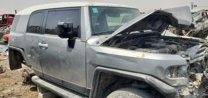 قطع غيار افجي 0