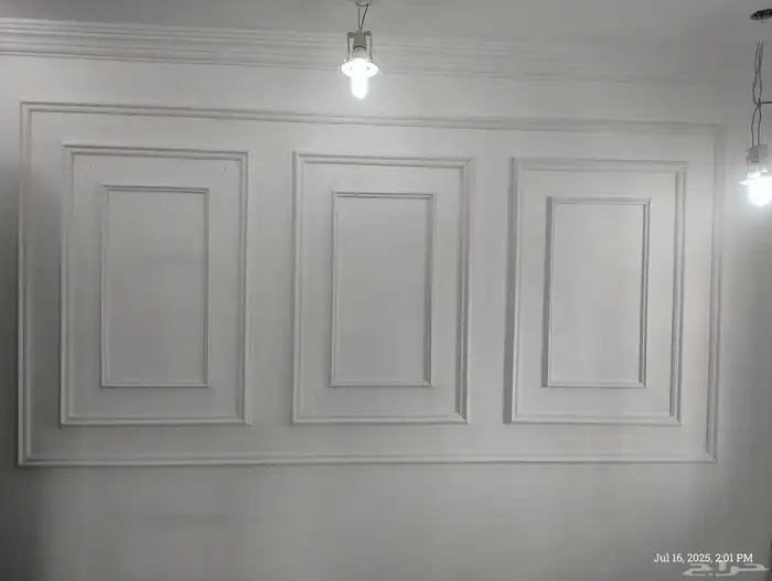معلم جبس 0