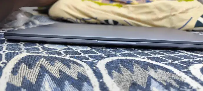 Infinix y1 plus core 7 8 512 4
