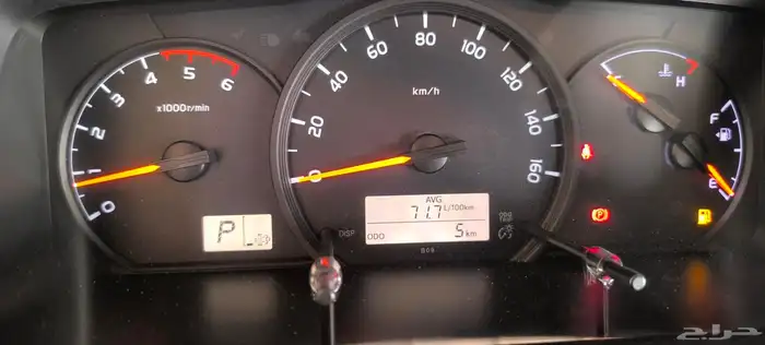 Brand new 2025 Toyota Coaster diesel automatic 8