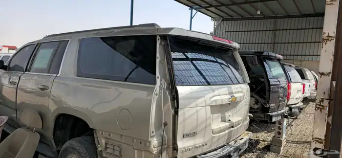 جميع انواع الجموس موجود اسعارطيبه للتواصل 4