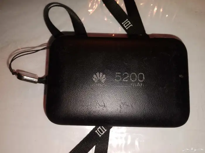 مودم هواوي E5770s-923 0