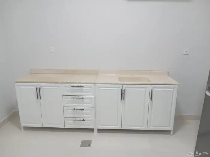 مطابخ جديده جاهزه سعر مناسب 11