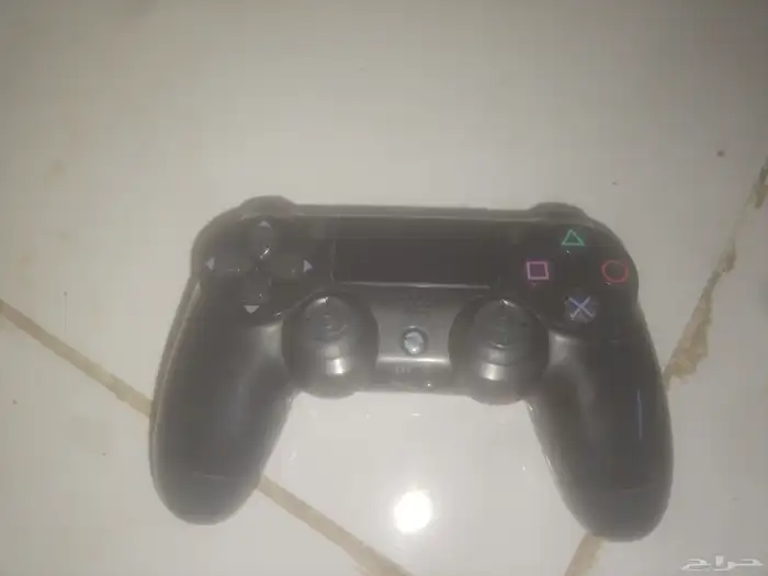 يد سوني 4 0
