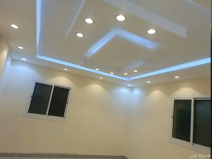 اعلان 2