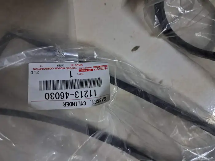 الرياض 5